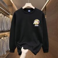 cms/erpbt/backend/web/uploads/erp/collection/images/Men Clothes/YANGJI/EN0154118/img_b/EN0154118_img_b_3